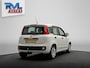 Fiat Panda 0.9 TwinAir Popstar | Origineel NL | Trekhaak | Airco | Media | Elek. ramen |
