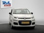 Fiat Panda 0.9 TwinAir Popstar | Origineel NL | Trekhaak | Airco | Media | Elek. ramen |