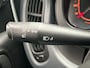 Fiat Panda 0.9 TwinAir Popstar | Origineel NL | Trekhaak | Airco | Media | Elek. ramen |