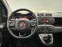 Fiat Panda 0.9 TwinAir Popstar | Origineel NL | Trekhaak | Airco | Media | Elek. ramen |