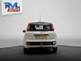 Fiat Panda 0.9 TwinAir Popstar | Origineel NL | Trekhaak | Airco | Media | Elek. ramen |