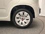 Fiat Panda 0.9 TwinAir Popstar | Origineel NL | Trekhaak | Airco | Media | Elek. ramen |
