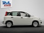 Fiat Panda 0.9 TwinAir Popstar | Origineel NL | Trekhaak | Airco | Media | Elek. ramen |