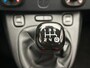 Fiat Panda 0.9 TwinAir Popstar | Origineel NL | Trekhaak | Airco | Media | Elek. ramen |