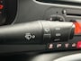 Fiat Panda 0.9 TwinAir Popstar | Origineel NL | Trekhaak | Airco | Media | Elek. ramen |