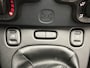 Fiat Panda 0.9 TwinAir Popstar | Origineel NL | Trekhaak | Airco | Media | Elek. ramen |
