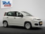 Fiat Panda 0.9 TwinAir Popstar | Origineel NL | Trekhaak | Airco | Media | Elek. ramen |
