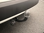 Fiat Panda 0.9 TwinAir Popstar | Origineel NL | Trekhaak | Airco | Media | Elek. ramen |