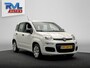 Fiat Panda 0.9 TwinAir Popstar | Origineel NL | Trekhaak | Airco | Media | Elek. ramen |