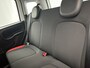 Fiat Panda 0.9 TwinAir Popstar | Origineel NL | Trekhaak | Airco | Media | Elek. ramen |