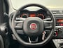 Fiat Panda 0.9 TwinAir Popstar | Origineel NL | Trekhaak | Airco | Media | Elek. ramen |