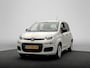 Fiat Panda 0.9 TwinAir Popstar | Origineel NL | Trekhaak | Airco | Media | Elek. ramen |