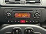 Fiat Panda 0.9 TwinAir Popstar | Origineel NL | Trekhaak | Airco | Media | Elek. ramen |