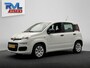 Fiat Panda 0.9 TwinAir Popstar | Origineel NL | Trekhaak | Airco | Media | Elek. ramen |