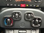 Fiat Panda 0.9 TwinAir Popstar | Origineel NL | Trekhaak | Airco | Media | Elek. ramen |