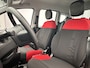 Fiat Panda 0.9 TwinAir Popstar | Origineel NL | Trekhaak | Airco | Media | Elek. ramen |