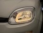 Fiat Panda 0.9 TwinAir Popstar | Origineel NL | Trekhaak | Airco | Media | Elek. ramen |