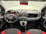 Fiat Panda 0.9 TwinAir Popstar | Origineel NL | Trekhaak | Airco | Media | Elek. ramen |