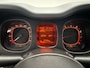Fiat Panda 0.9 TwinAir Popstar | Origineel NL | Trekhaak | Airco | Media | Elek. ramen |
