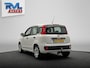Fiat Panda 0.9 TwinAir Popstar | Origineel NL | Trekhaak | Airco | Media | Elek. ramen |