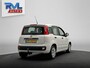 Fiat Panda 0.9 TwinAir Popstar | Origineel NL | Trekhaak | Airco | Media | Elek. ramen |