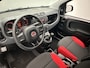 Fiat Panda 0.9 TwinAir Popstar | Origineel NL | Trekhaak | Airco | Media | Elek. ramen |