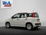 Fiat Panda 0.9 TwinAir Popstar | Origineel NL | Trekhaak | Airco | Media | Elek. ramen |