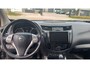 Nissan Navara 2.3 dCi Tekna Double Cab 1e eigenaar