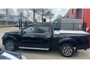 Nissan Navara 2.3 dCi Tekna Double Cab 1e eigenaar