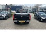 Nissan Navara 2.3 dCi Tekna Double Cab 1e eigenaar