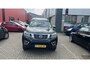 Nissan Navara 2.3 dCi Tekna Double Cab 1e eigenaar