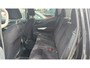 Nissan Navara 2.3 dCi Tekna Double Cab 1e eigenaar