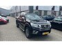Nissan Navara 2.3 dCi Tekna Double Cab 1e eigenaar