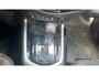 Nissan Navara 2.3 dCi Tekna Double Cab 1e eigenaar