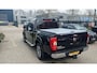 Nissan Navara 2.3 dCi Tekna Double Cab 1e eigenaar