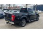Nissan Navara 2.3 dCi Tekna Double Cab 1e eigenaar