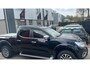 Nissan Navara 2.3 dCi Tekna Double Cab 1e eigenaar