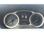 Nissan Navara 2.3 dCi Tekna Double Cab 1e eigenaar