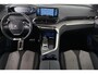 Peugeot 3008 1.6 HYbrid 225 GT Panoramadak Adaptieve cruise control Stoelverwarming
