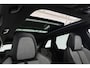 Peugeot 3008 1.6 HYbrid 225 GT Panoramadak Adaptieve cruise control Stoelverwarming
