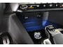 Peugeot 3008 1.6 HYbrid 225 GT Panoramadak Adaptieve cruise control Stoelverwarming