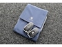 Peugeot 3008 1.6 HYbrid 225 GT Panoramadak Adaptieve cruise control Stoelverwarming