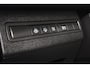 Peugeot 3008 1.6 HYbrid 225 GT Panoramadak Adaptieve cruise control Stoelverwarming