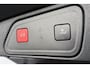 Peugeot 3008 1.6 HYbrid 225 GT Panoramadak Adaptieve cruise control Stoelverwarming