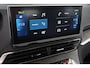 Peugeot 3008 1.6 HYbrid 225 GT Panoramadak Adaptieve cruise control Stoelverwarming