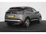 Peugeot 3008 1.6 HYbrid 225 GT Panoramadak Adaptieve cruise control Stoelverwarming