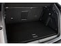 Peugeot 3008 1.6 HYbrid 225 GT Panoramadak Adaptieve cruise control Stoelverwarming