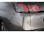 Peugeot 3008 1.6 HYbrid 225 GT Panoramadak Adaptieve cruise control Stoelverwarming