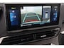 Peugeot 3008 1.6 HYbrid 225 GT Panoramadak Adaptieve cruise control Stoelverwarming