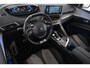 Peugeot 3008 1.6 HYbrid 225 GT Panoramadak Adaptieve cruise control Stoelverwarming